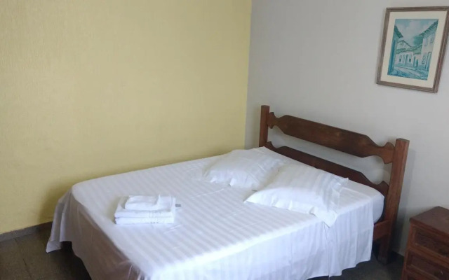 Hotel Lund