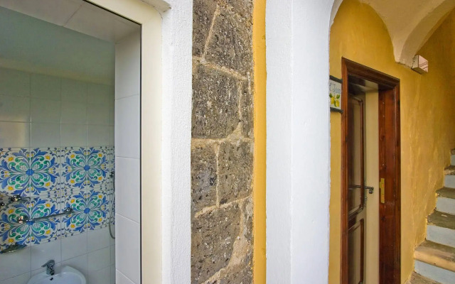 Casale Villarena Relais