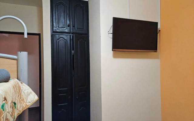 Departamento 1B
