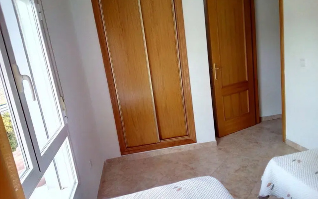 Residencial Nerea