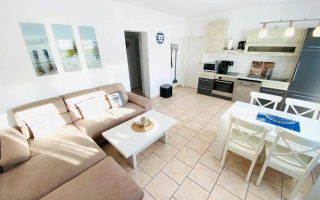 Haus-Holiday-Wohnung-1