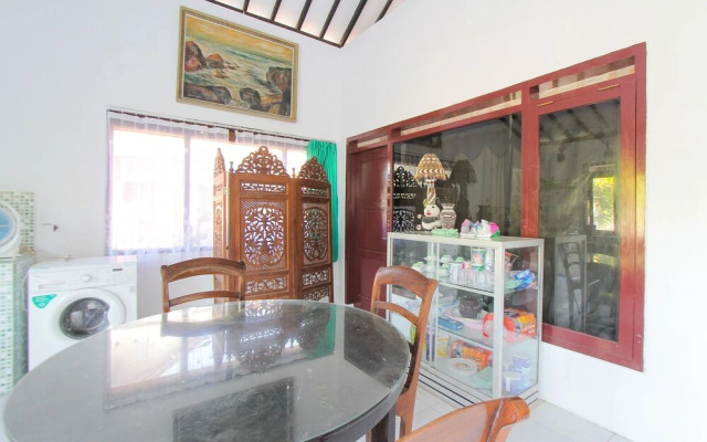 Zam Zam Family Syariah by OYO Rooms