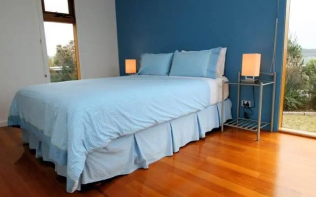 Villa Vista