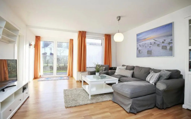 Sünnslag Wohnung 088
