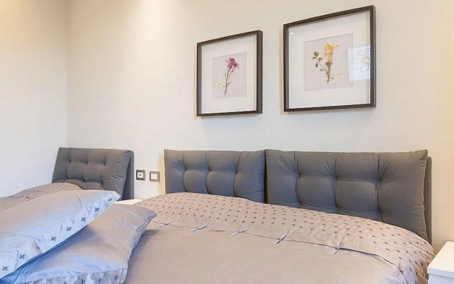 Albergo Il Ponte