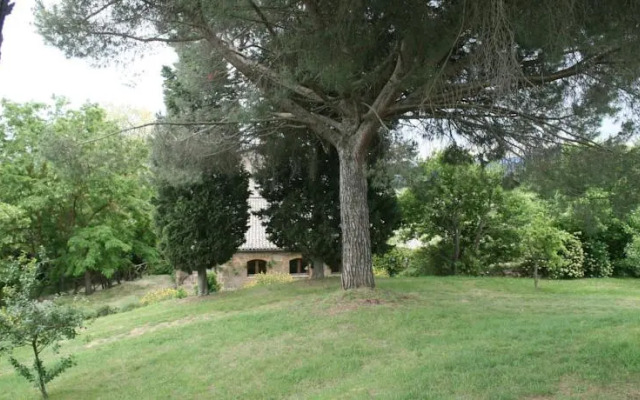 Locanda Settimo Cielo