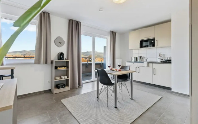 Empire Living Denzlingen Marktplatz