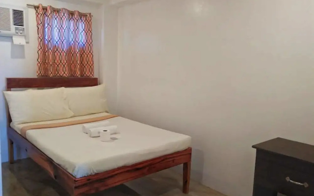Bonzu Homestay