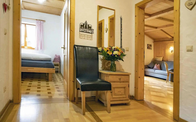 Ferienwohnung Holler