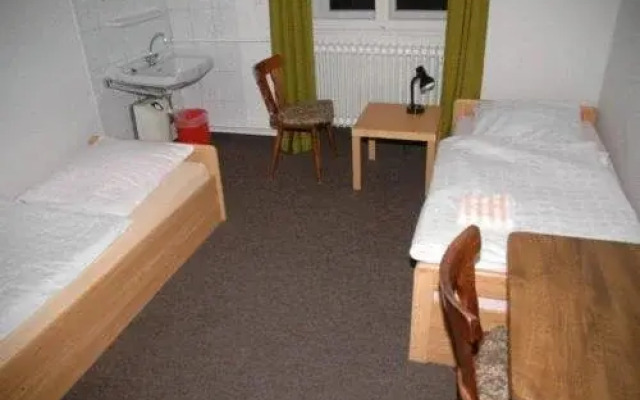 Nikolauskloster