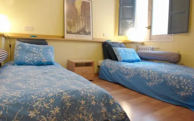 Apartamento Retiro I Friendly Rentals