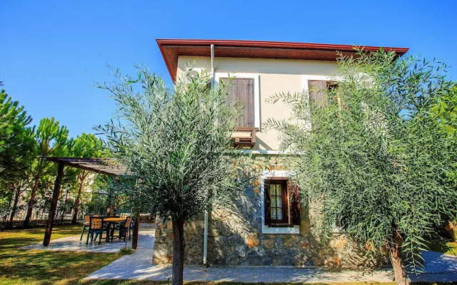 The Village Villas 24