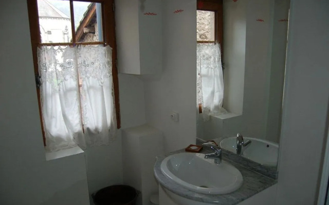 Chambre d'hôtes Bleu Lavande
