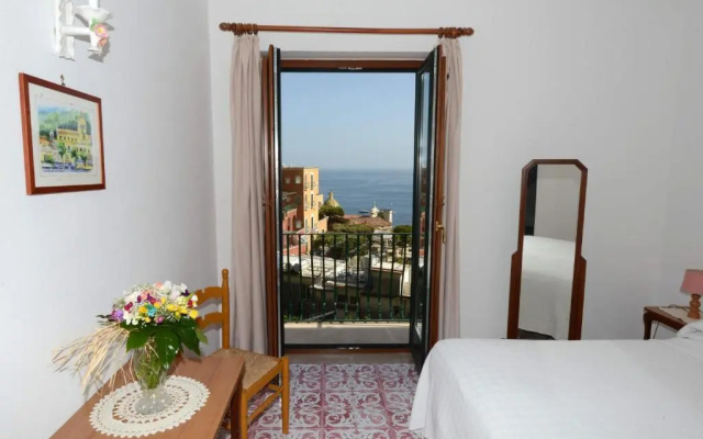 Villa Maria Antonietta