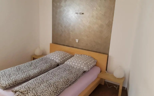 Ferienwohnung Lotti