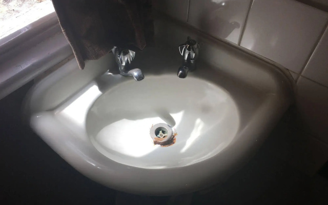 The George Sydney - Hostel