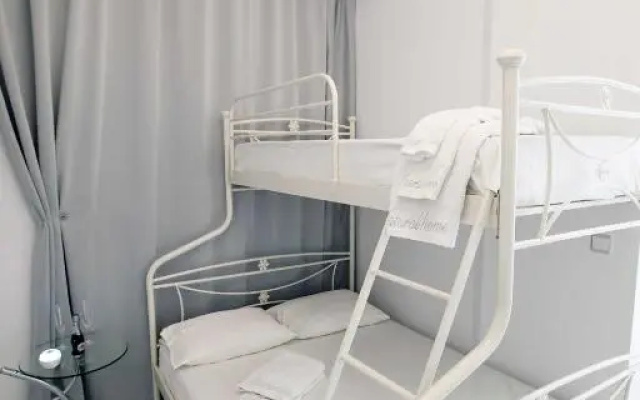 Luxury studio in Nauplio
