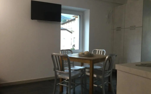Casa Vacanza 1 (Adults Only)