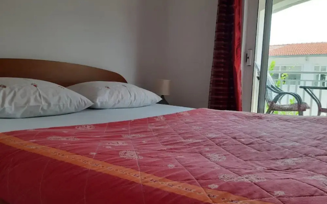 Apartments Marko Peljesac - Two Bedroom Apartment