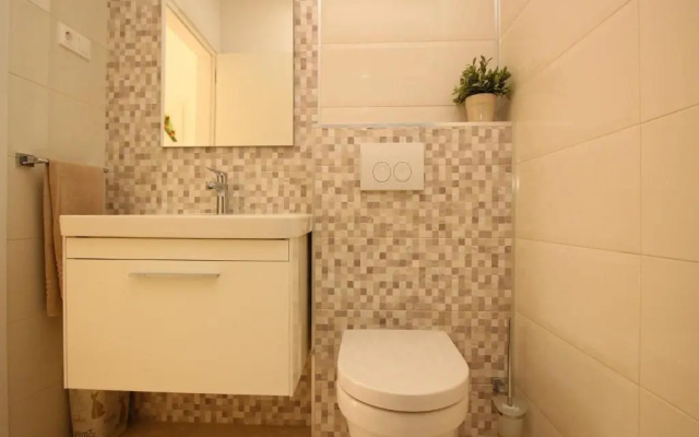 Apartment Kristijan
