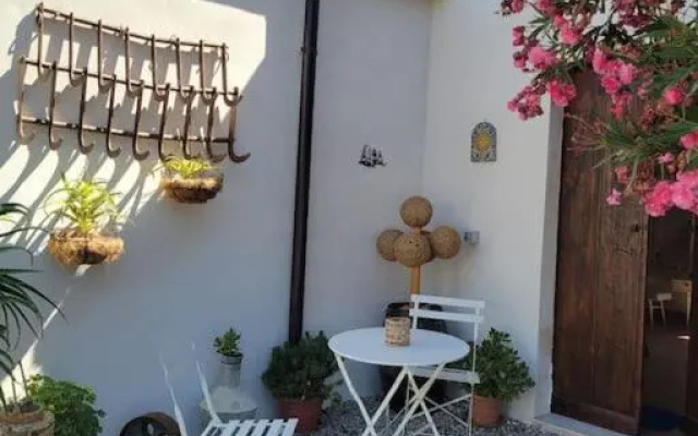Appartamento Rosmarino
