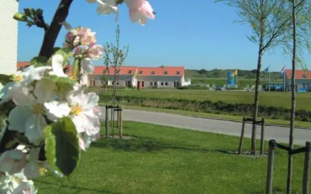 De Soeten Haert