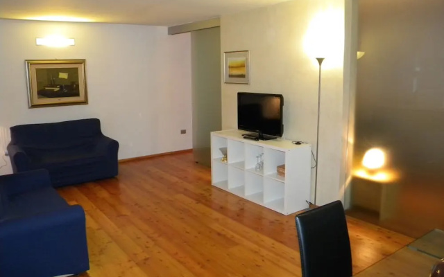 Bologna House Saragozza Centro