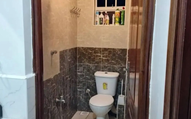 Sofwilkens Homes Mirema Drive