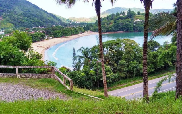 Colonia de Férias Ubatubas Surf