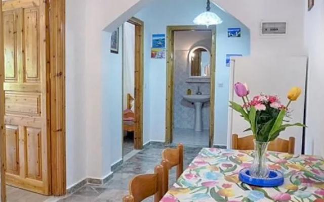 Villa Nina