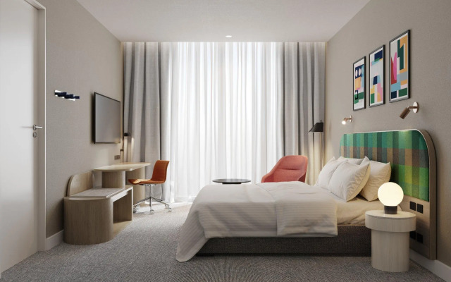 Holiday Inn Werribee by IHG