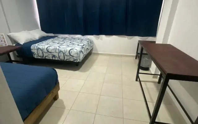 Sicarú