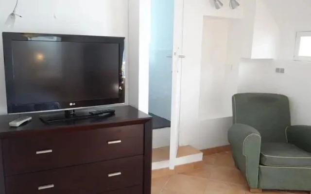 Apartment Ciel Dazur