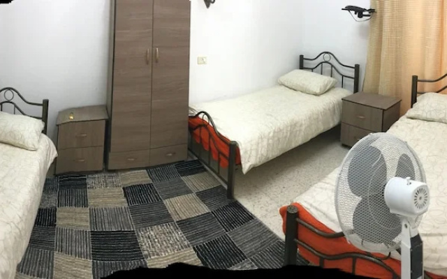 Palspirit Home