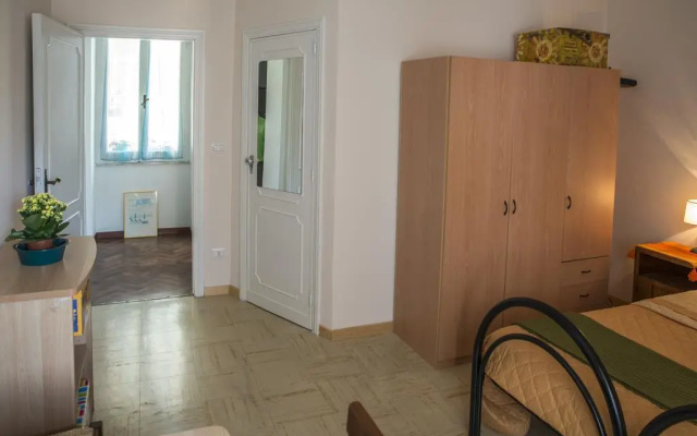 B&B dei Filosofi