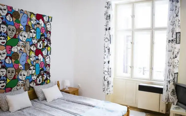 Sipi Apartman