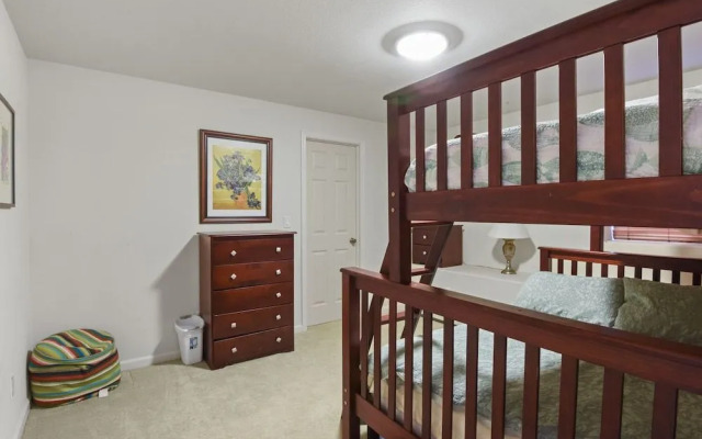 Tranquil Tumbleweed Close to Skiing & More!