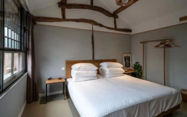 Mountain View Boutique Inn