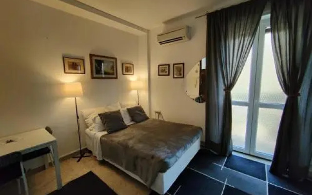 Short Rent Milano Porta Vittoria