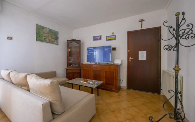 Casa Vittoria C