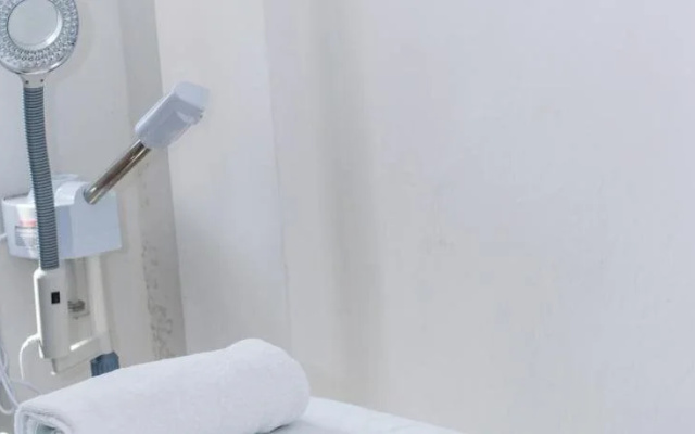 Hostal Boutique Casa Escallon
