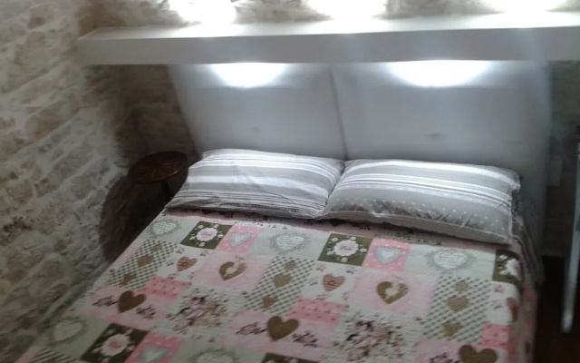 Lilla B&B