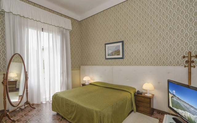 Hotel Verdemare