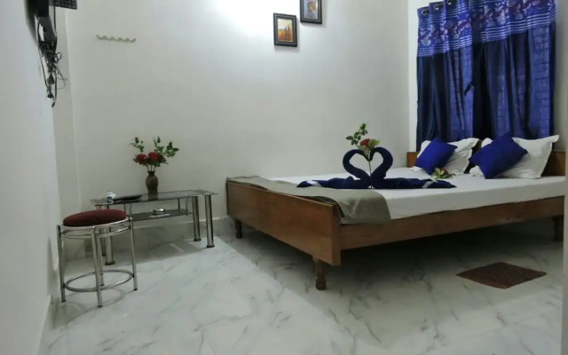 Venus Hotel Digha