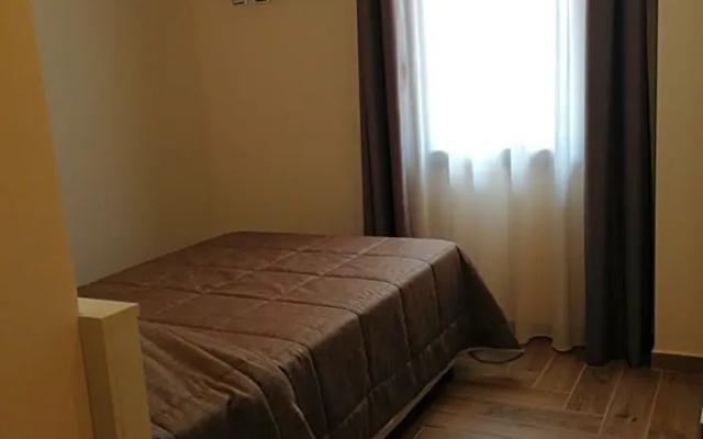 Villa Niscima