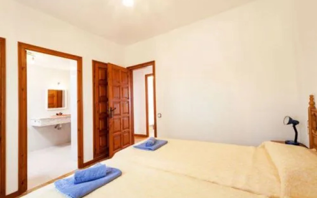 House Cabanyes Calonge 32824