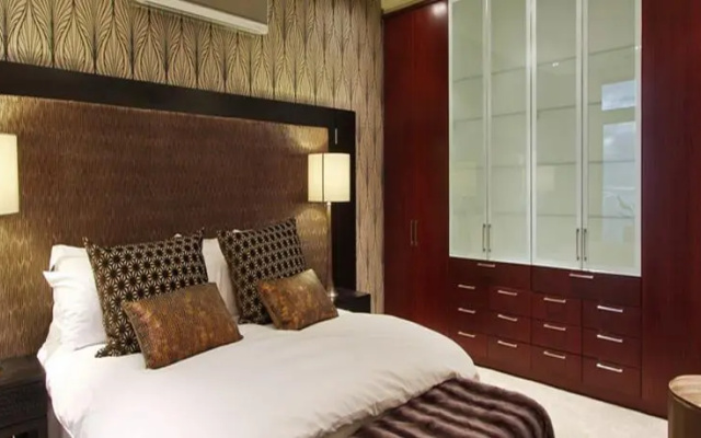 Bali Place