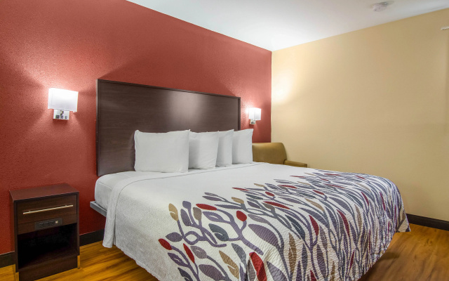 Travel Inn Perrysburg