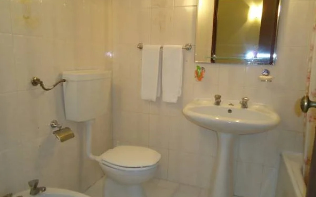 BayView - GuestHouse