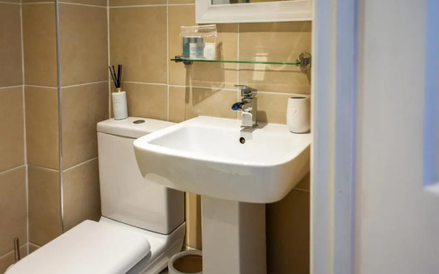 No 98 Boutique Hotel